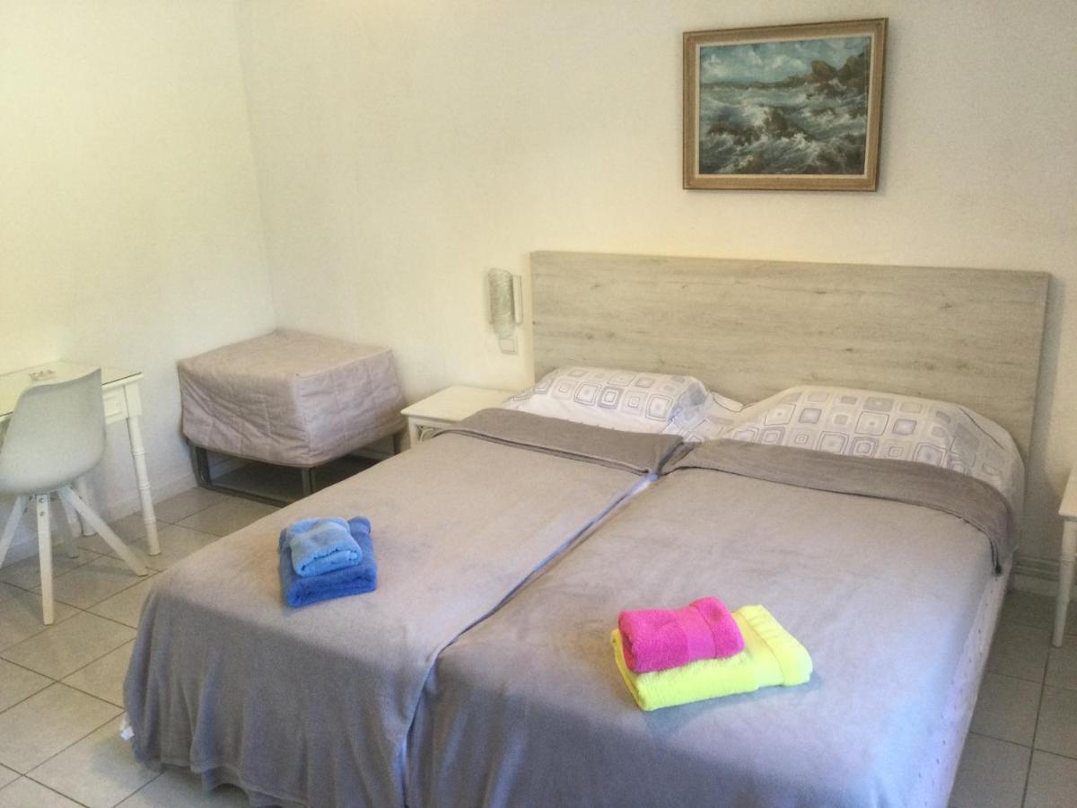 Villa Alejandria Moraira Dış mekan fotoğraf