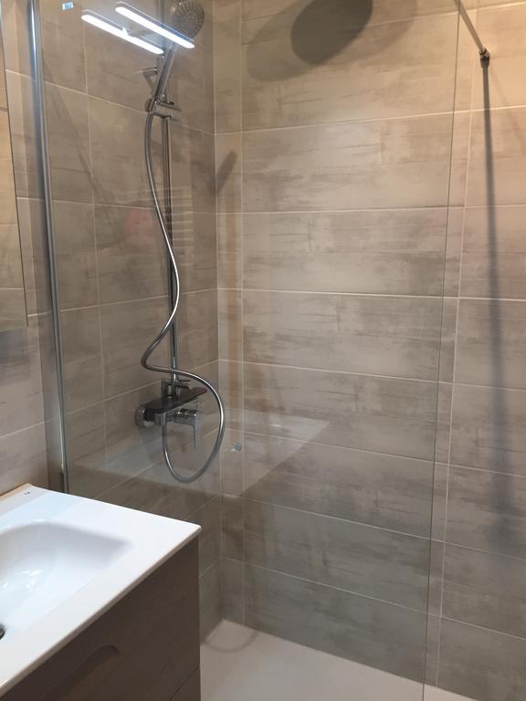 Villa Alejandria Moraira Dış mekan fotoğraf